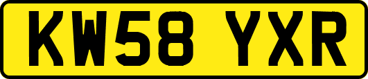 KW58YXR