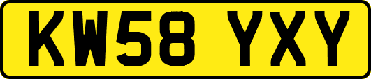 KW58YXY