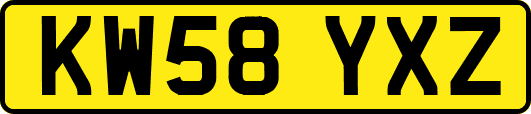 KW58YXZ