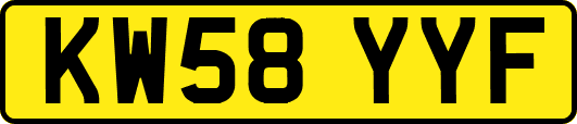 KW58YYF