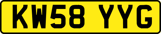 KW58YYG