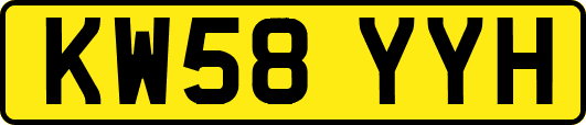 KW58YYH