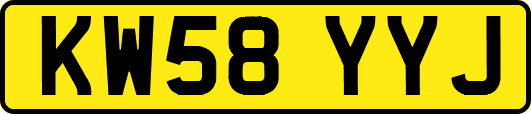 KW58YYJ