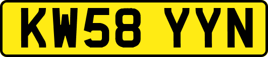 KW58YYN