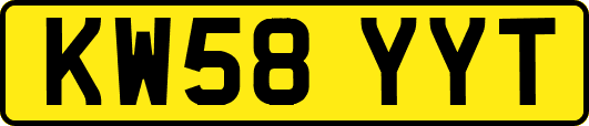 KW58YYT