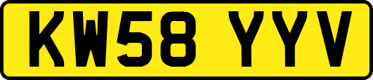 KW58YYV