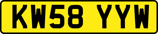 KW58YYW