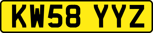 KW58YYZ