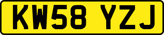 KW58YZJ