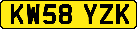 KW58YZK