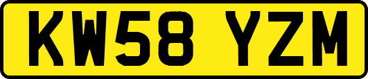 KW58YZM