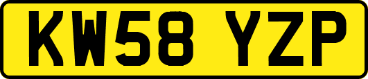 KW58YZP