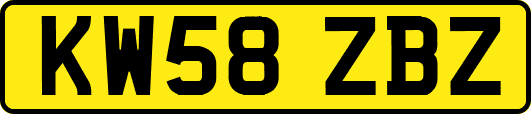 KW58ZBZ