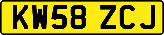 KW58ZCJ