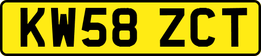 KW58ZCT