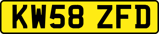 KW58ZFD