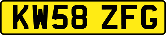 KW58ZFG