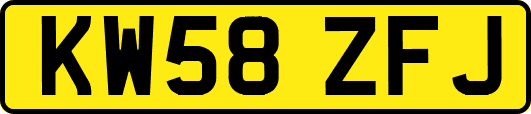 KW58ZFJ