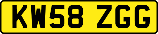 KW58ZGG