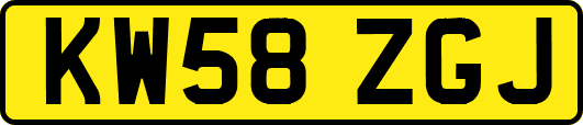 KW58ZGJ