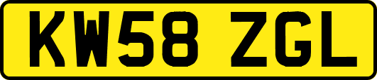 KW58ZGL