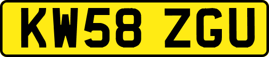 KW58ZGU