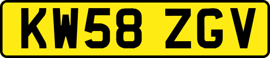 KW58ZGV