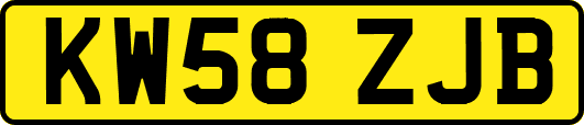 KW58ZJB