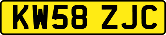 KW58ZJC