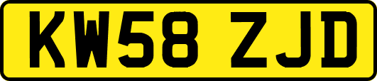 KW58ZJD