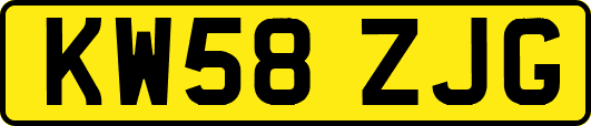 KW58ZJG