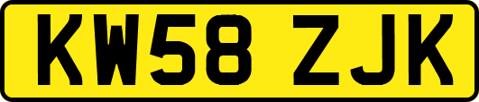 KW58ZJK