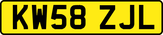 KW58ZJL