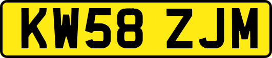 KW58ZJM