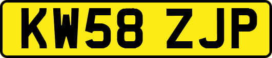 KW58ZJP