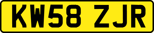 KW58ZJR