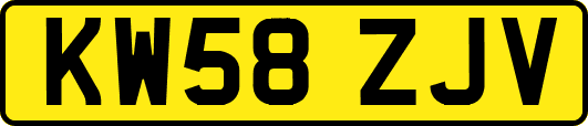 KW58ZJV