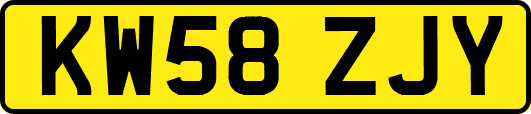 KW58ZJY
