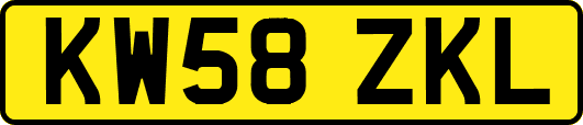 KW58ZKL