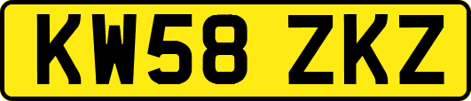 KW58ZKZ