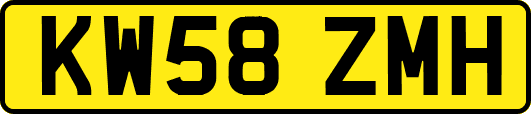 KW58ZMH