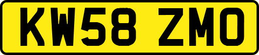 KW58ZMO