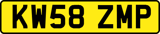 KW58ZMP
