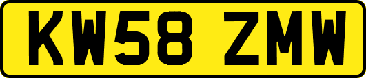 KW58ZMW