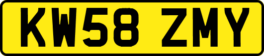 KW58ZMY