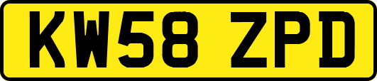 KW58ZPD