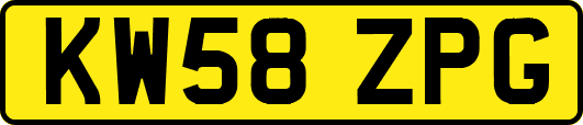 KW58ZPG