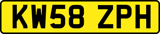 KW58ZPH