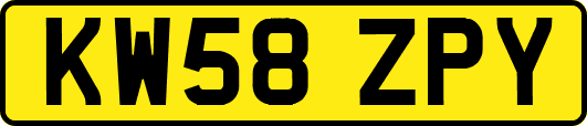 KW58ZPY