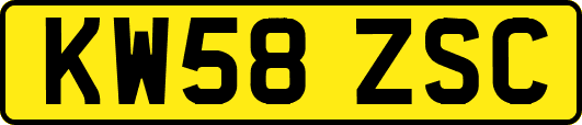 KW58ZSC